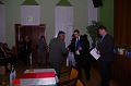 buk-torokbalint_tizeves_evfordulo_2012_265