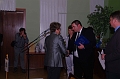buk-torokbalint_tizeves_evfordulo_2012_268