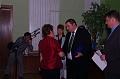buk-torokbalint_tizeves_evfordulo_2012_269