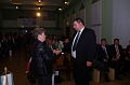 buk-torokbalint_tizeves_evfordulo_2012_270
