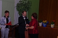 buk-torokbalint_tizeves_evfordulo_2012_271