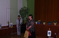 buk-torokbalint_tizeves_evfordulo_2012_273