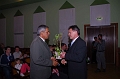 buk-torokbalint_tizeves_evfordulo_2012_274