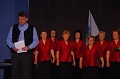 buk-torokbalint_tizeves_evfordulo_2012_275
