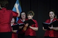 buk-torokbalint_tizeves_evfordulo_2012_277