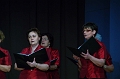 buk-torokbalint_tizeves_evfordulo_2012_278