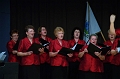 buk-torokbalint_tizeves_evfordulo_2012_279