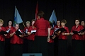 buk-torokbalint_tizeves_evfordulo_2012_280