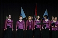 buk-torokbalint_tizeves_evfordulo_2012_281