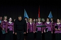 buk-torokbalint_tizeves_evfordulo_2012_282
