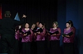 buk-torokbalint_tizeves_evfordulo_2012_283