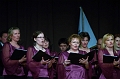 buk-torokbalint_tizeves_evfordulo_2012_284