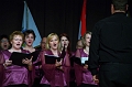 buk-torokbalint_tizeves_evfordulo_2012_285