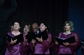 buk-torokbalint_tizeves_evfordulo_2012_286