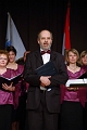 buk-torokbalint_tizeves_evfordulo_2012_287