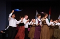 buk-torokbalint_tizeves_evfordulo_2012_290