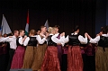 buk-torokbalint_tizeves_evfordulo_2012_291