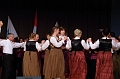 buk-torokbalint_tizeves_evfordulo_2012_292