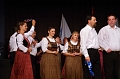 buk-torokbalint_tizeves_evfordulo_2012_294