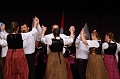 buk-torokbalint_tizeves_evfordulo_2012_295