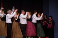 buk-torokbalint_tizeves_evfordulo_2012_296
