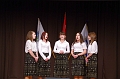 buk-torokbalint_tizeves_evfordulo_2012_298