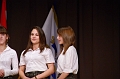 buk-torokbalint_tizeves_evfordulo_2012_299