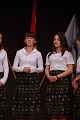 buk-torokbalint_tizeves_evfordulo_2012_301