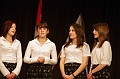 buk-torokbalint_tizeves_evfordulo_2012_303