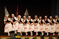 buk-torokbalint_tizeves_evfordulo_2012_305