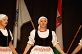 buk-torokbalint_tizeves_evfordulo_2012_307