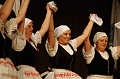 buk-torokbalint_tizeves_evfordulo_2012_308