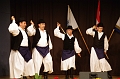 buk-torokbalint_tizeves_evfordulo_2012_309