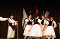 buk-torokbalint_tizeves_evfordulo_2012_312