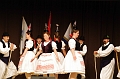 buk-torokbalint_tizeves_evfordulo_2012_314