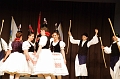 buk-torokbalint_tizeves_evfordulo_2012_315