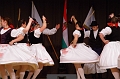 buk-torokbalint_tizeves_evfordulo_2012_318