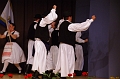 buk-torokbalint_tizeves_evfordulo_2012_320