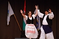 buk-torokbalint_tizeves_evfordulo_2012_321