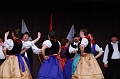 buk-torokbalint_tizeves_evfordulo_2012_322