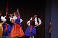 buk-torokbalint_tizeves_evfordulo_2012_323