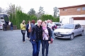 buk-torokbalint_tizeves_evfordulo_2012_324