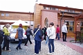 buk-torokbalint_tizeves_evfordulo_2012_325