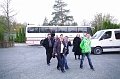 buk-torokbalint_tizeves_evfordulo_2012_326