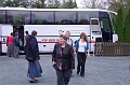 buk-torokbalint_tizeves_evfordulo_2012_328