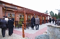 buk-torokbalint_tizeves_evfordulo_2012_329