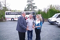 buk-torokbalint_tizeves_evfordulo_2012_330
