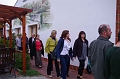 buk-torokbalint_tizeves_evfordulo_2012_331