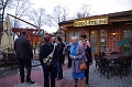 buk-torokbalint_tizeves_evfordulo_2012_333
