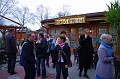 buk-torokbalint_tizeves_evfordulo_2012_334
